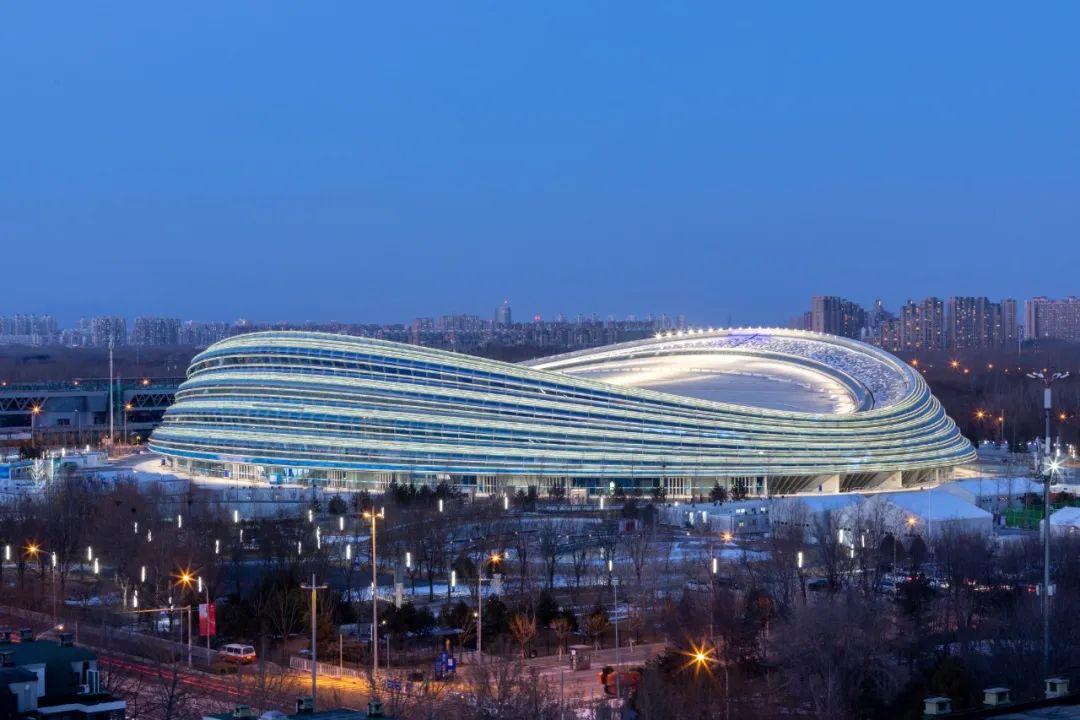 有什么可以提高运动热情,室内运动馆什么运动最好