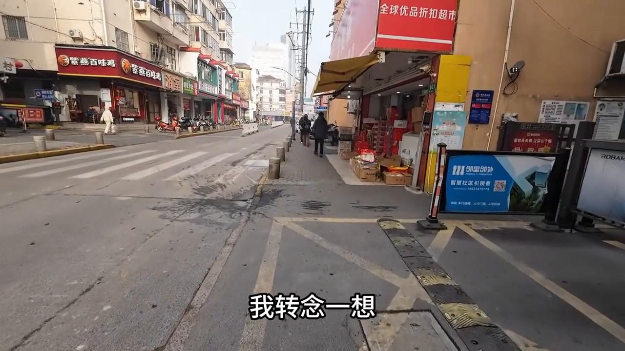 在上海做搬运工一天收入,上海晚上搬运工兼职招聘真实信息