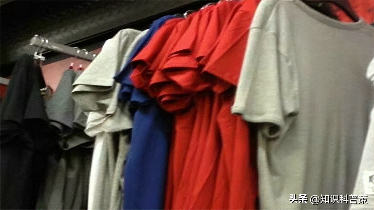 20张你必须要看的古怪老照片,20张照片看哭了你有勇气看完吗