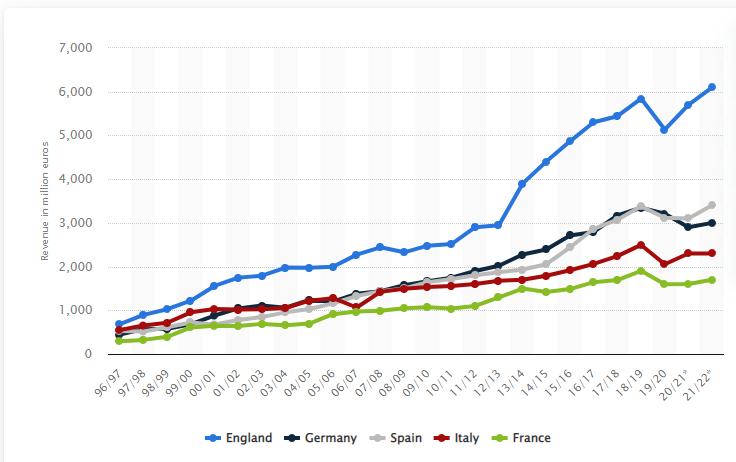 谁让意大利无缘世界杯,意大利为什么无缘欧洲杯