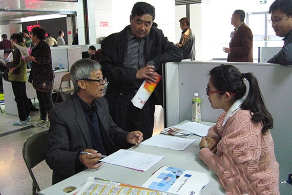 8090后还能活几年,80后真的是最悲剧的吗