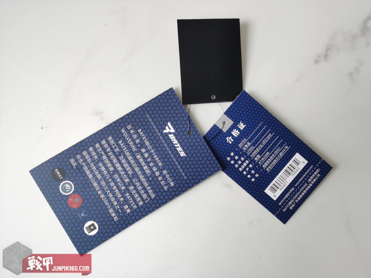 中国军用户外鞋作战靴,bates作战靴