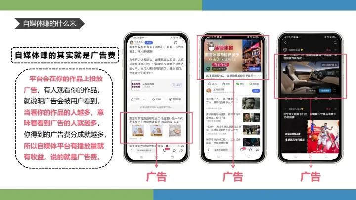 手机兼职赚钱视频,正规手机上网兼职赚钱