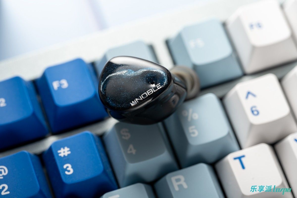 tws耳机低延迟横向测评,音质好的半入耳tws