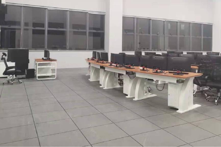 深圳技术大学交通与物流学院概况,深圳城市交通与物流学院