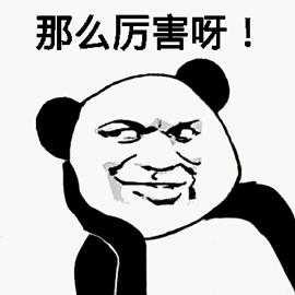 土耳其里拉为何贬值,为什么土耳其里拉贬值