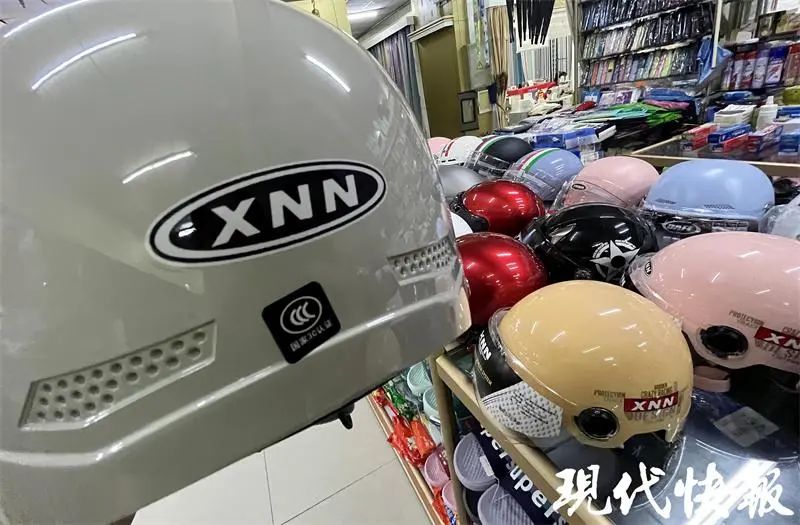 7月1日哪些新规实施,7月1日起国六b全面实施