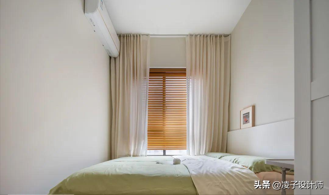 二手房小户型客厅电视柜设计,二手房电视柜装修