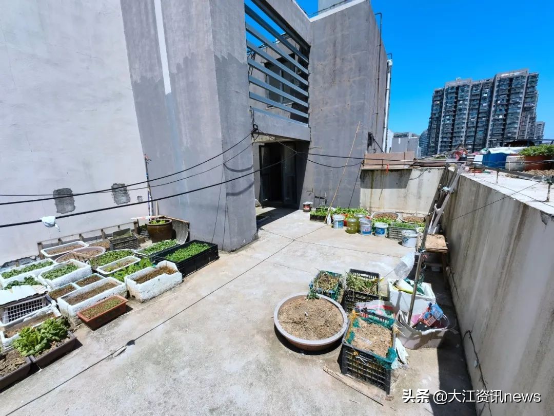 芜湖物业乱象专项整治小区名单,暗访芜湖小区物业问题比比皆是