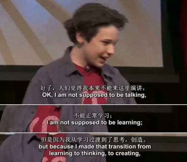 鑷棴鐥囧瀛愬浜嗗洓骞寸粦闉嬪甫,鑷棴鐥囧涔犵郴闉嬪甫