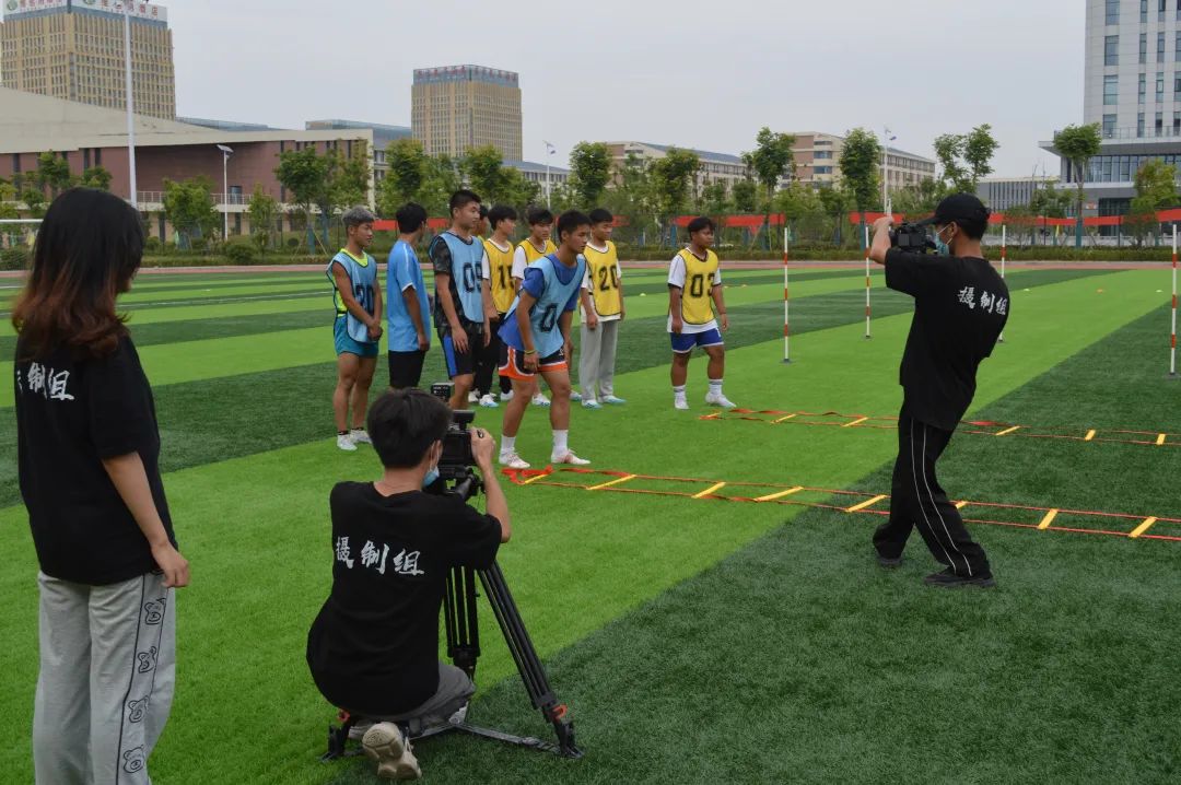 教育部体卫艺司是什么,教育部体卫艺司重点工作