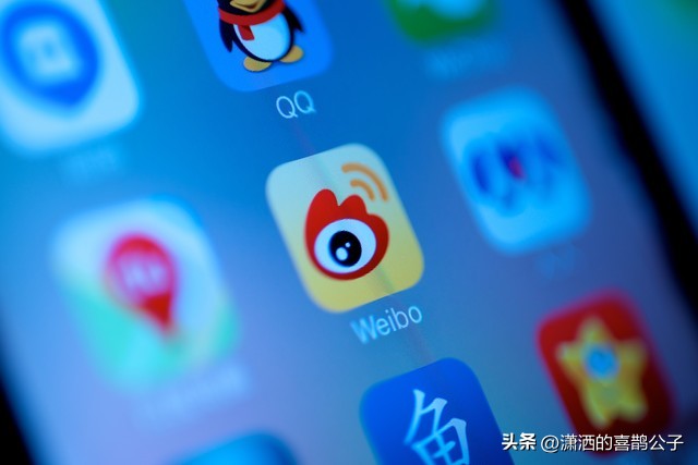 如何在今日头条中找免费素材,头条素材怎么找最快