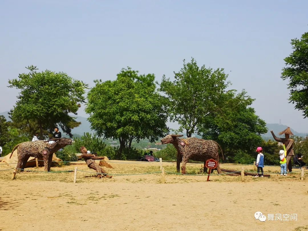 西山国家森林公园海拔,西山国家森林公园昆明