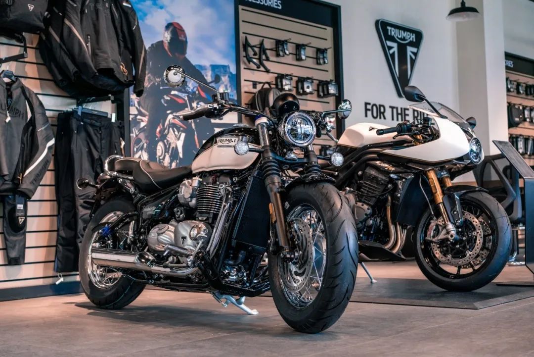 royalalloygp250测评,royalalloygp150红色