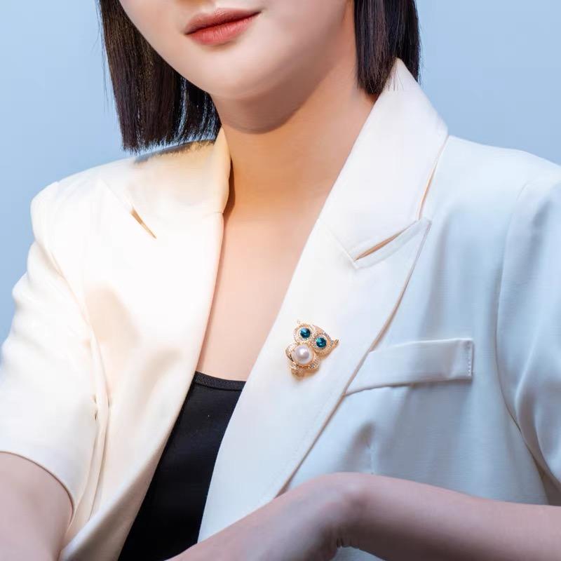 母亲节礼物项链黄金推荐,母亲节礼物排行榜前十名黄金饰品