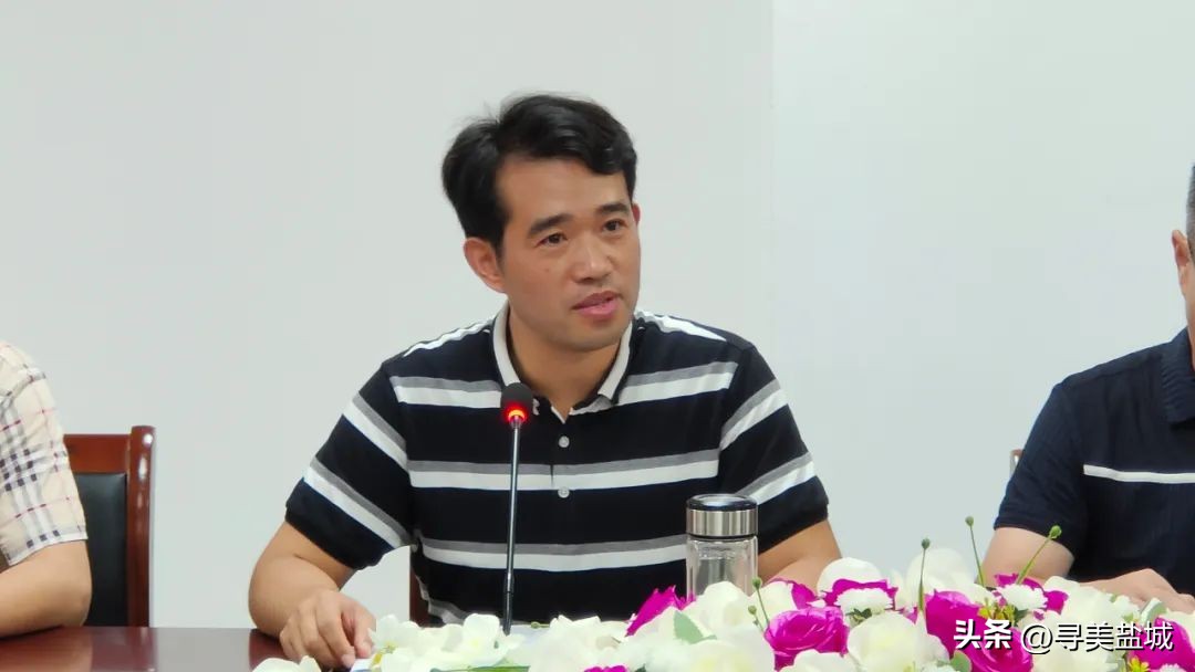 明达高级中学盐城足球队如何报名,盐城明达2024省长杯