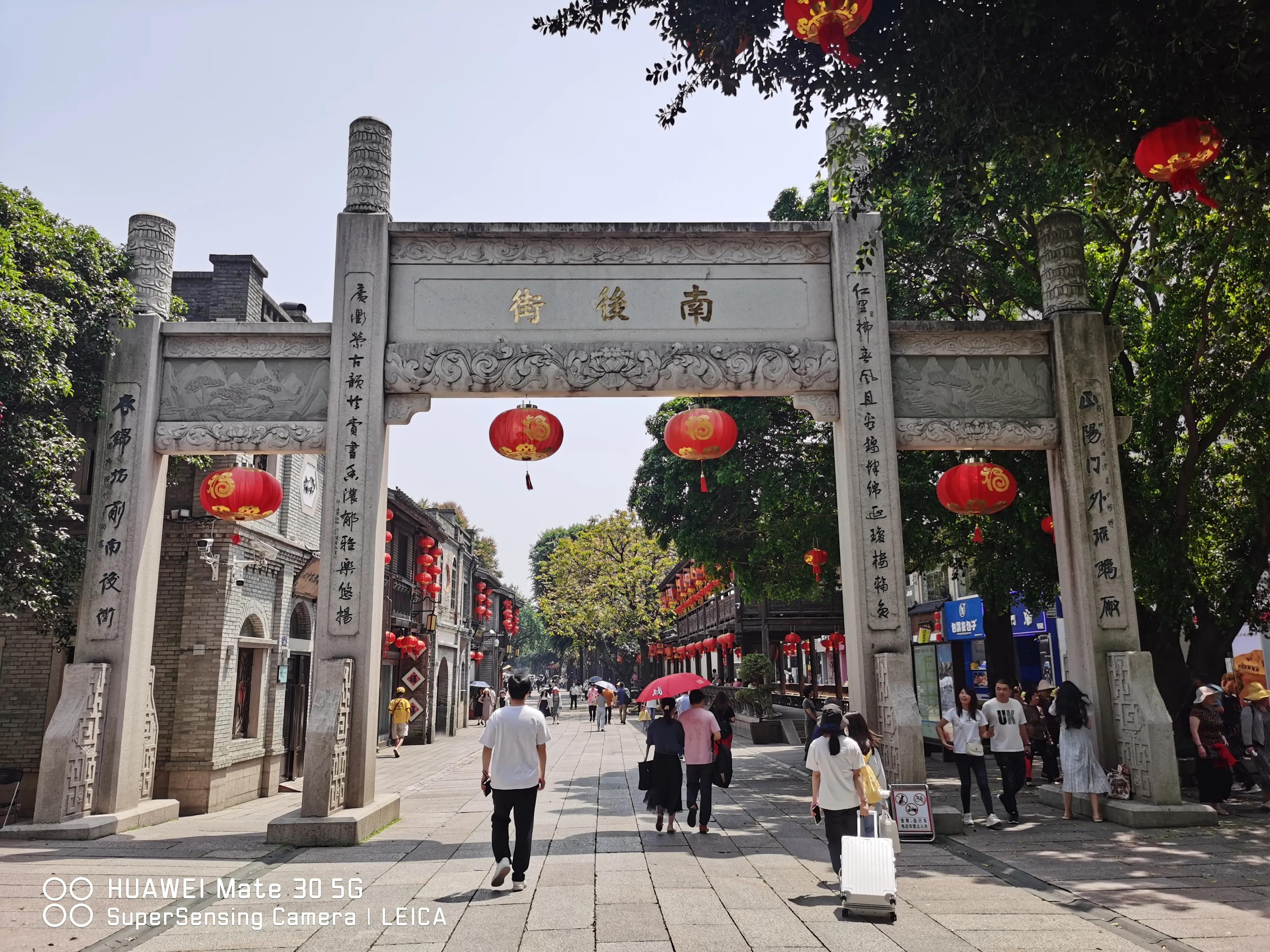 自驾环游中国最佳路线图费用,盐城到海南自驾旅行攻略