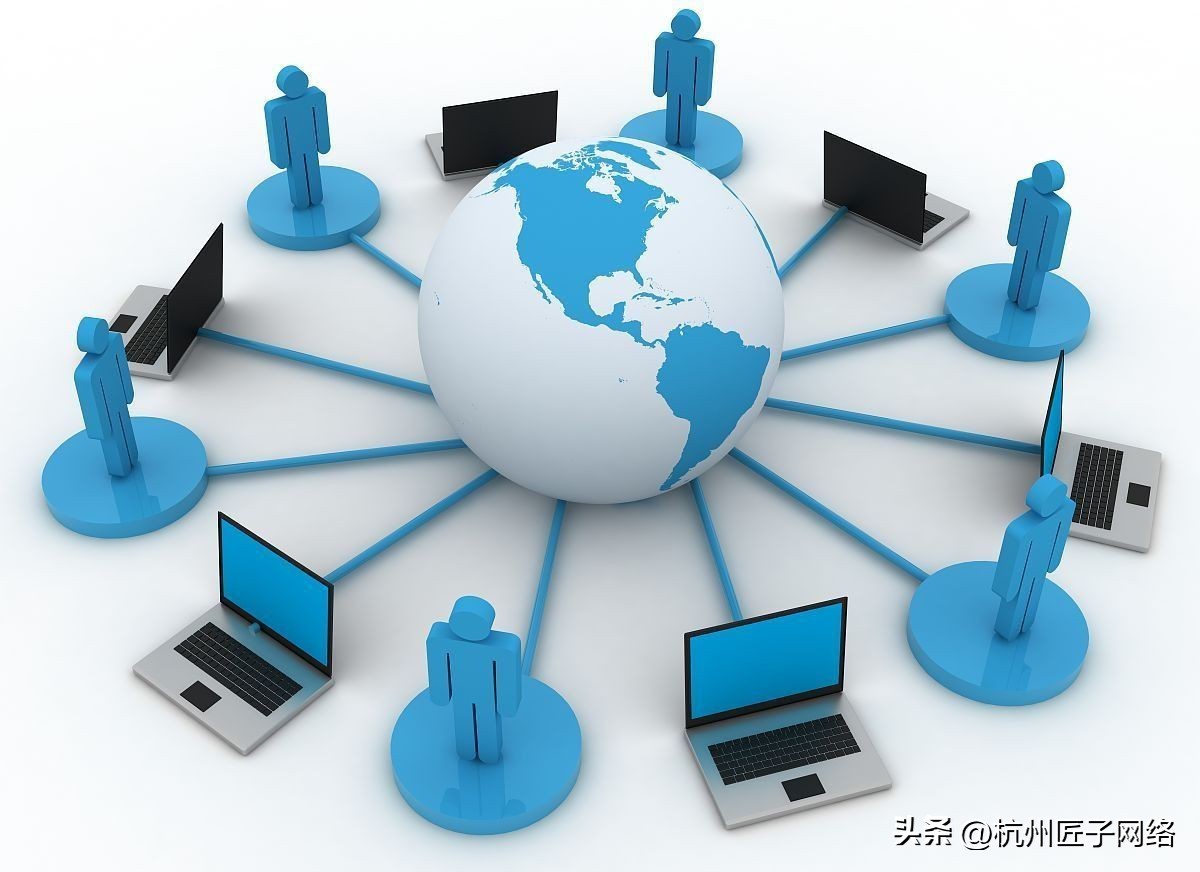 安徽创新seo优化欢迎咨询,合肥专业seo优化哪家好