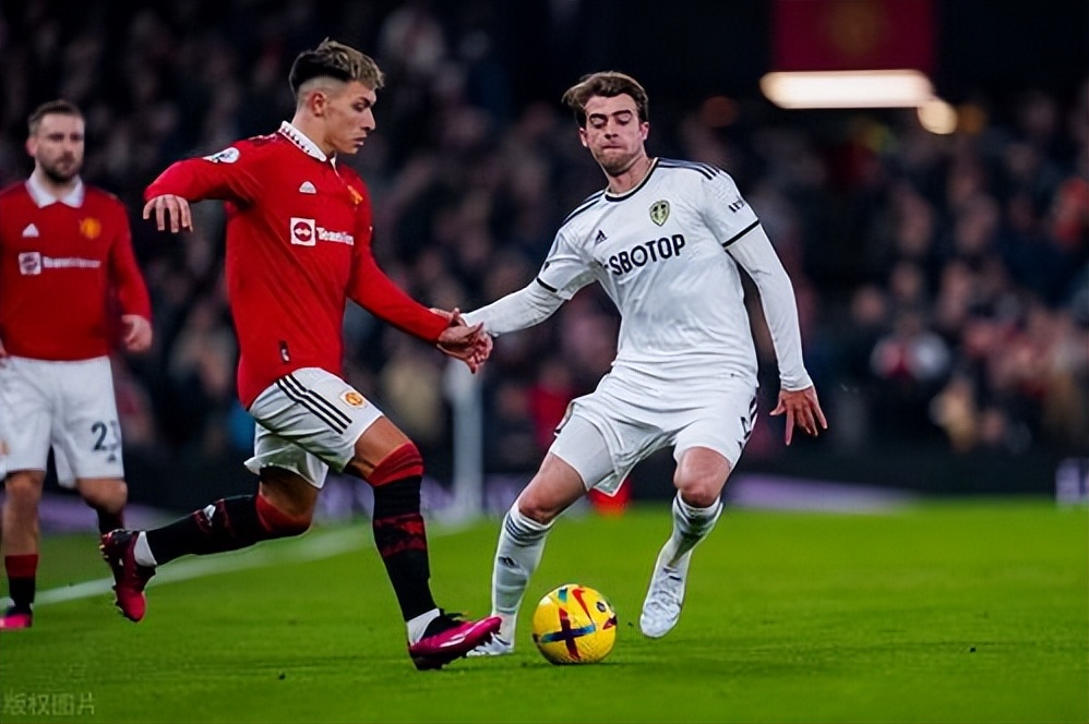 今日德乙纽伦堡vs汉堡分析,德乙纽伦堡vs柏林赫塔