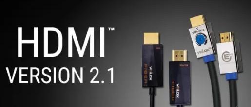 索尼海信tcl电视屏幕对比,索尼液晶电视和tcl液晶电视哪个好