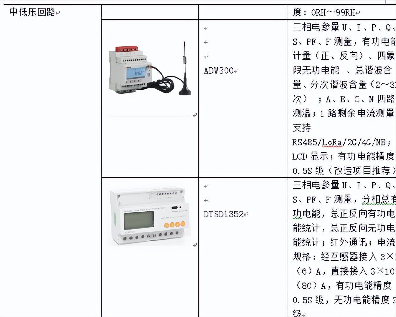 用电安全的规范检查存在的问题,用电反窃查违存在问题与解决思路