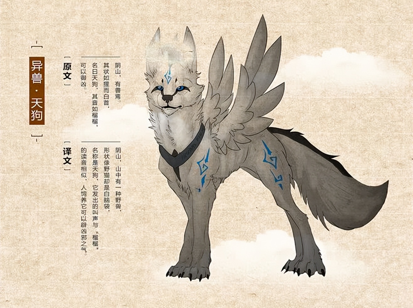 十二生肖真实起源,十二生肖的起源与历史意义