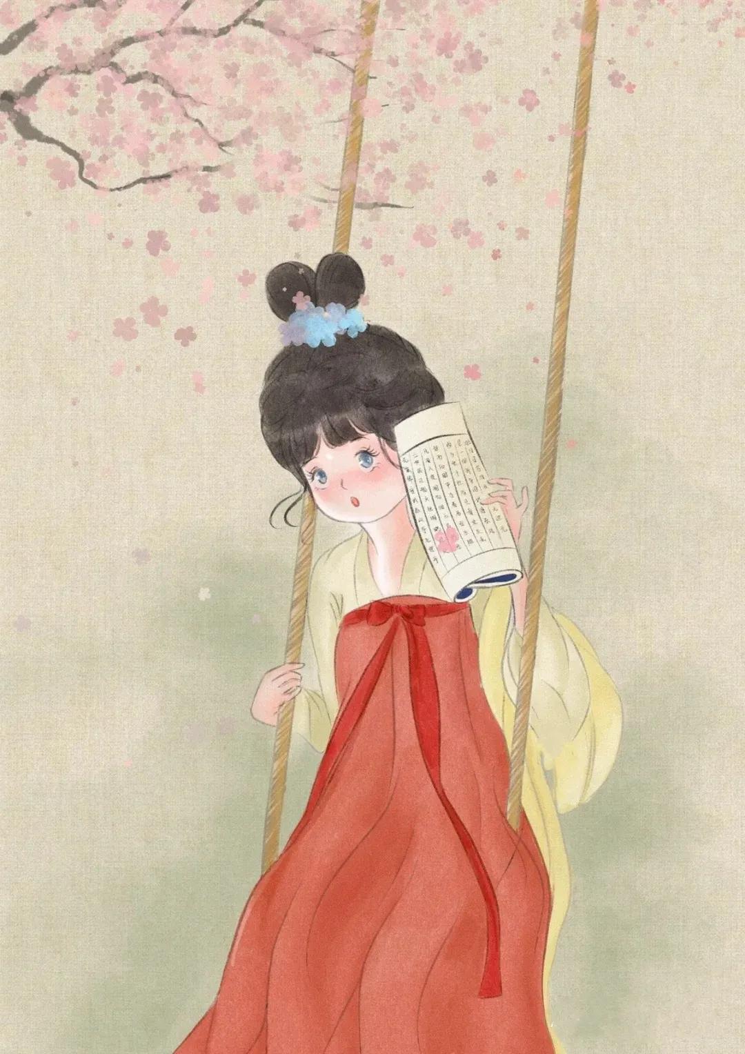 春色恼人,春色恼人完整版