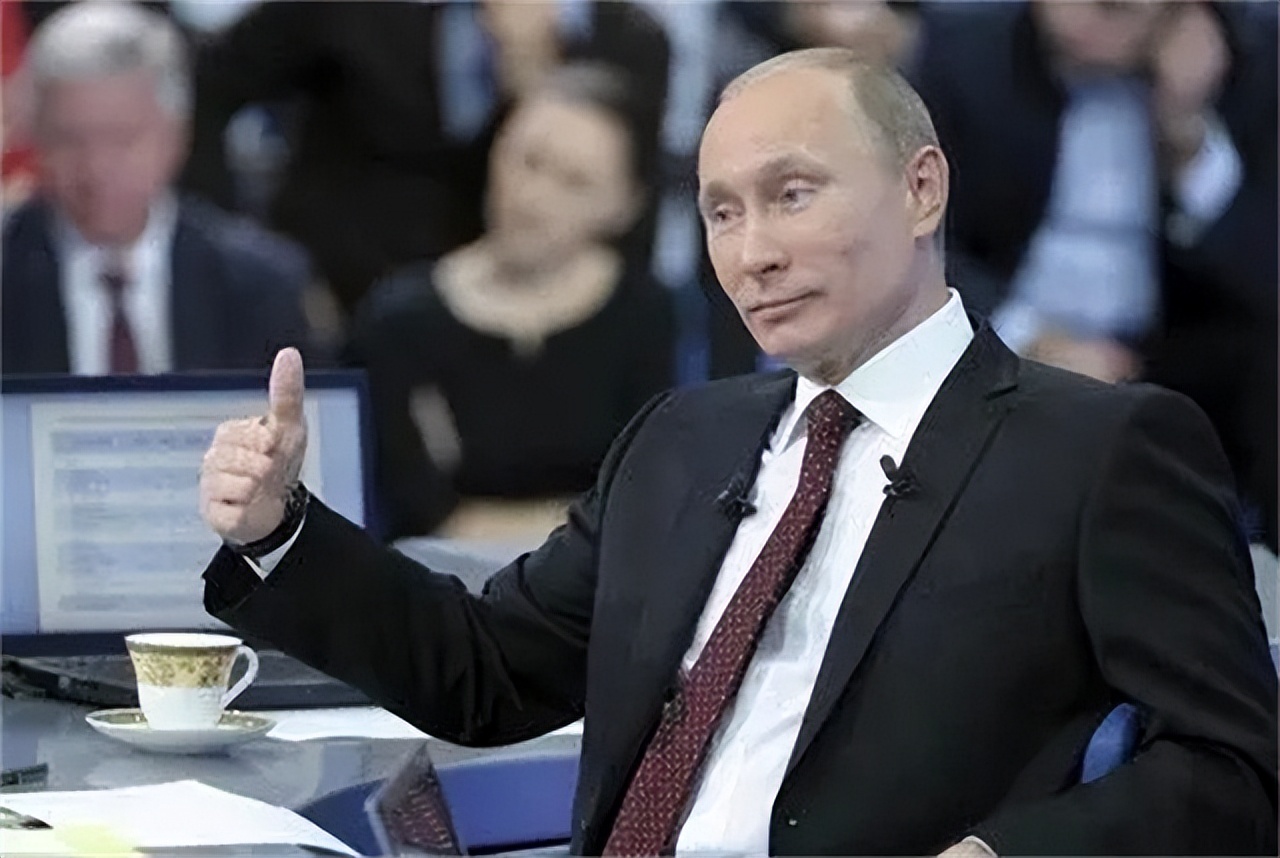 俄罗斯富商阿布出售切尔西,切尔西被老板阿布出售