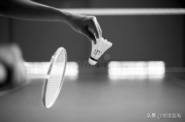 凡晨组合世锦赛半决赛最新赛况,凡晨四战亚锦赛决赛