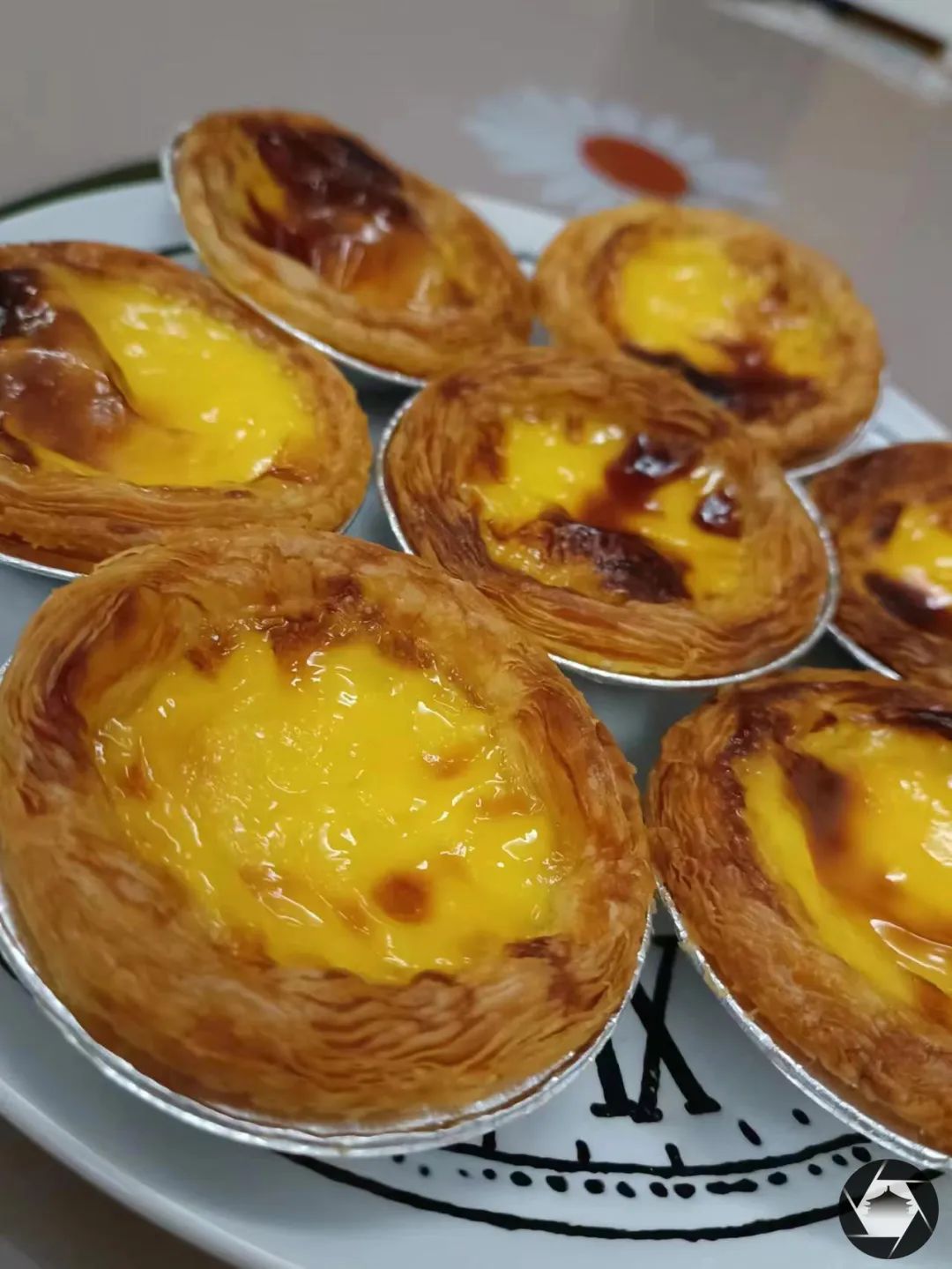 西安租房子的感受,西安租房的真实感受