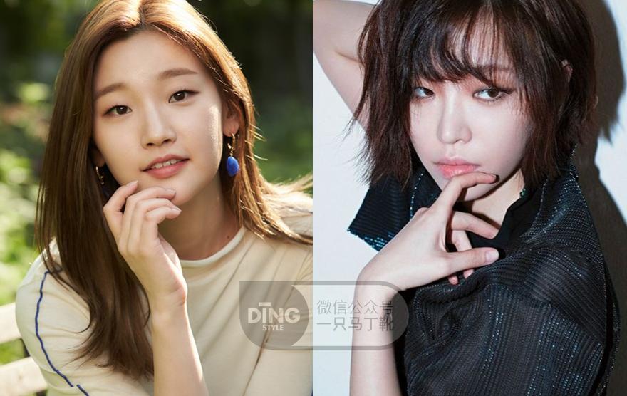 什么人不适合紫色眼影,什么样的人不适合画眼影