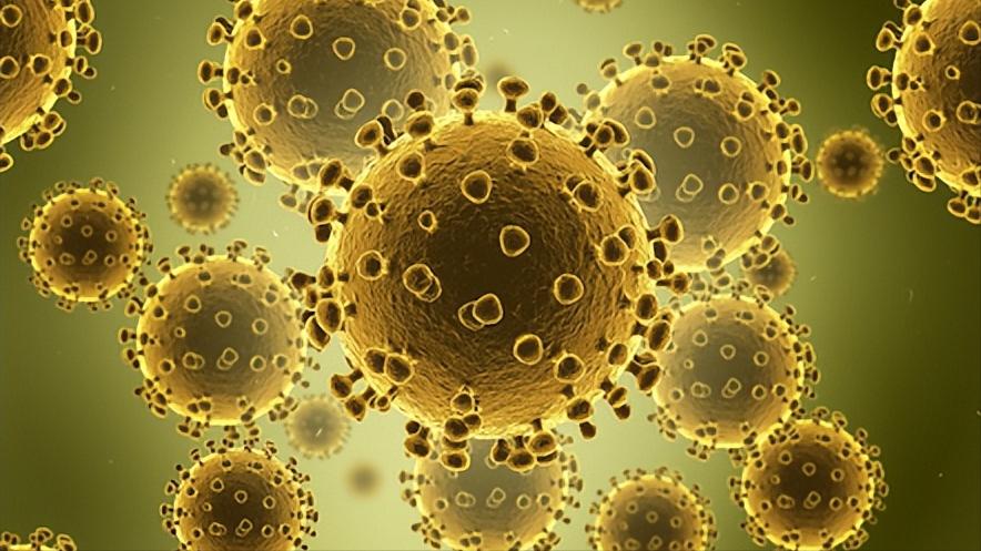 为什么银饰戴着手会变黑,银饰能帮人体排出毒素