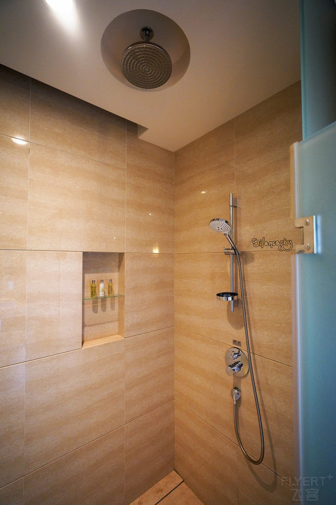 希尔顿酒店各品牌定位,希尔顿中国酒店排名