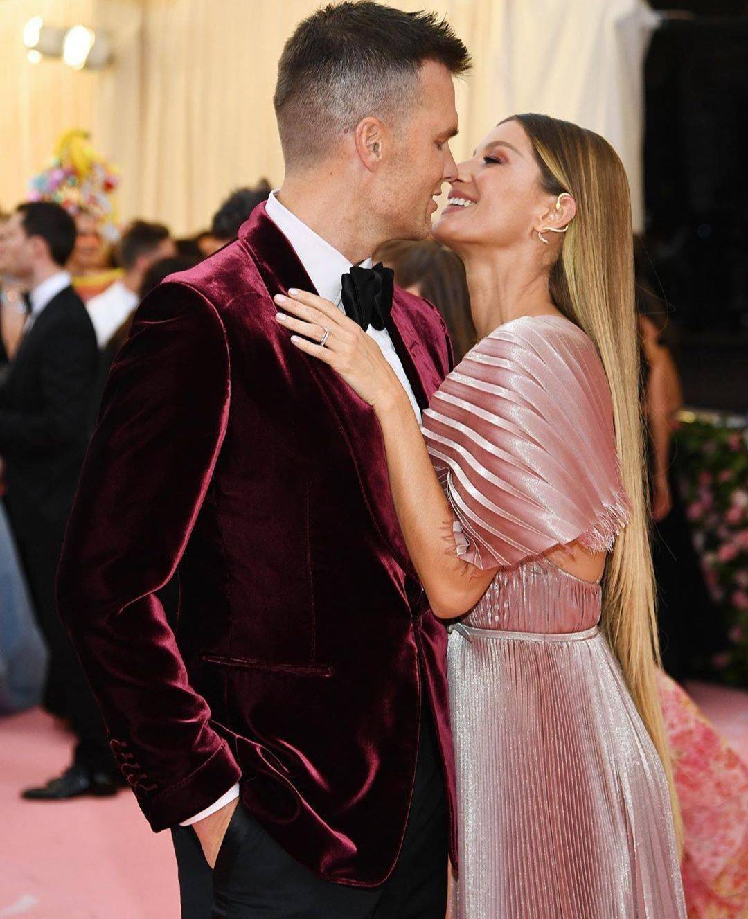 怒甩富豪男友,怒甩王思聪的超模