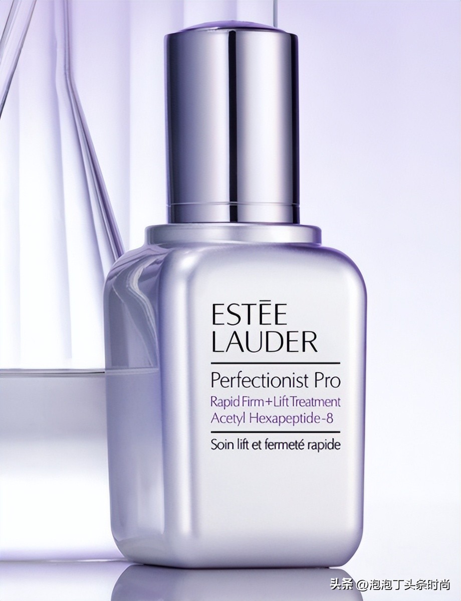 给大家安利个平价好用的护肤品,无限回购的9款大牌护肤系列