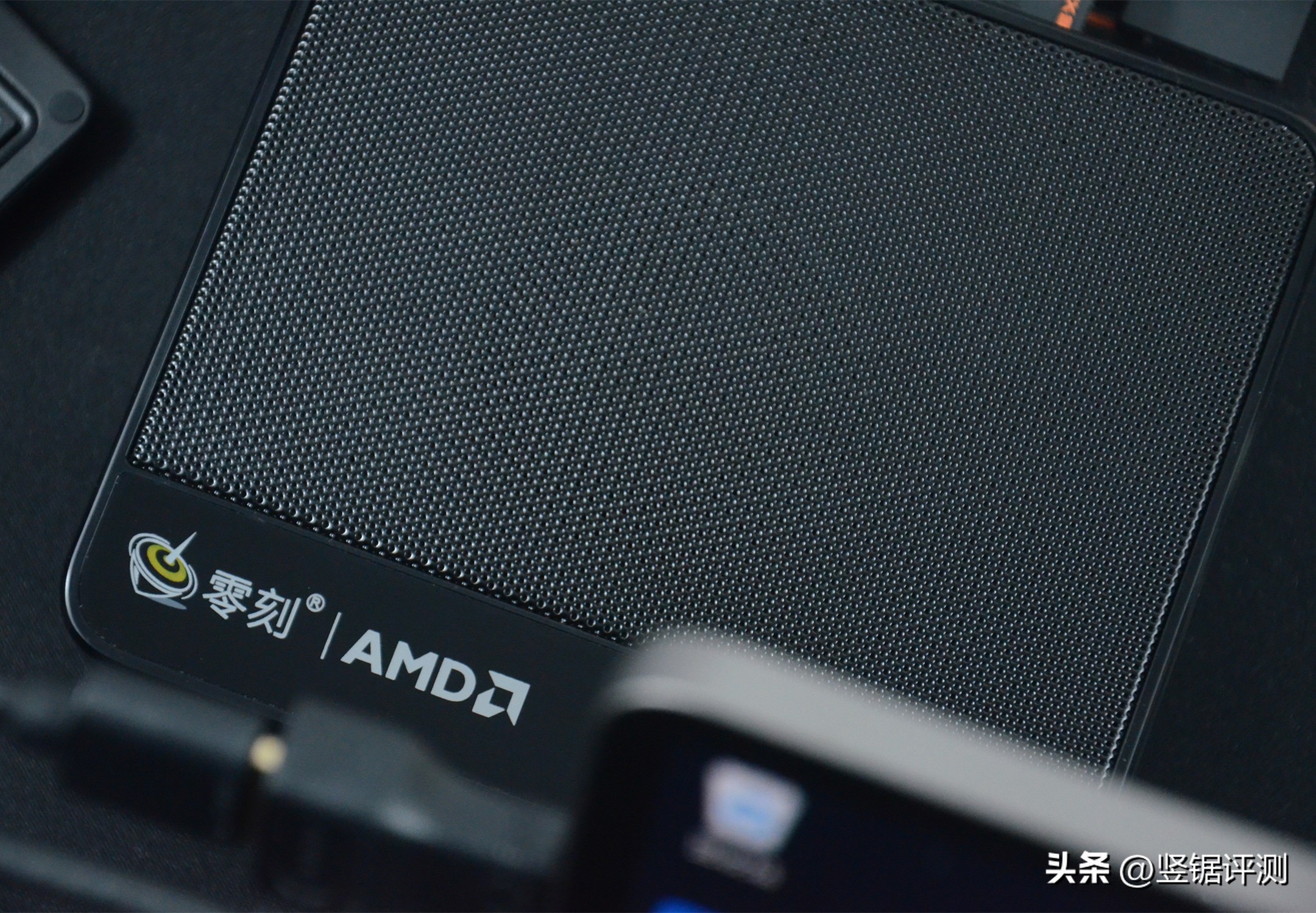 零刻ser5迷你主机测评,零刻ser5pro打游戏实测