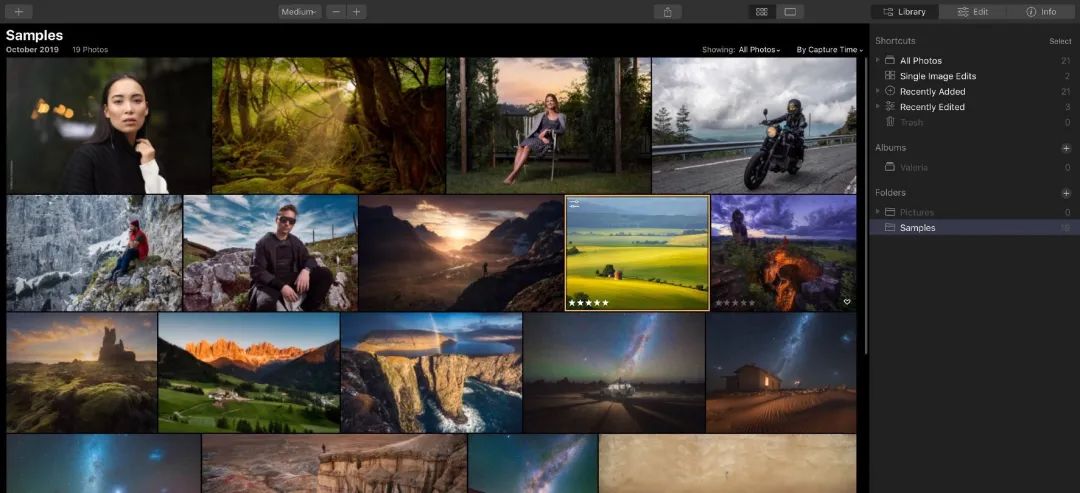 推荐一款最好用的修图软件,推荐几款修图软件
