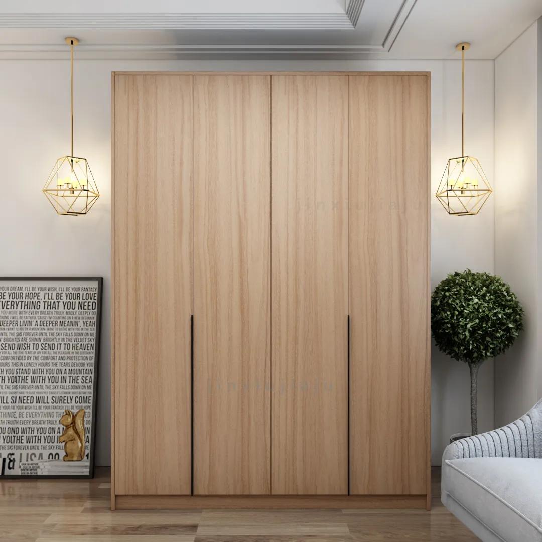 新房如何除甲醛最有效的方法,新房入住怎样除甲醛最有效的方法