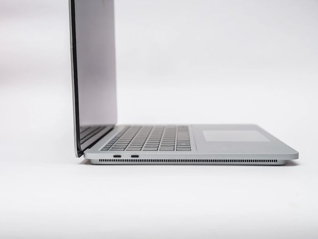 寰蒋surfacelaptopstudio,寰蒋surfacelaptopstudio鎷嗘満