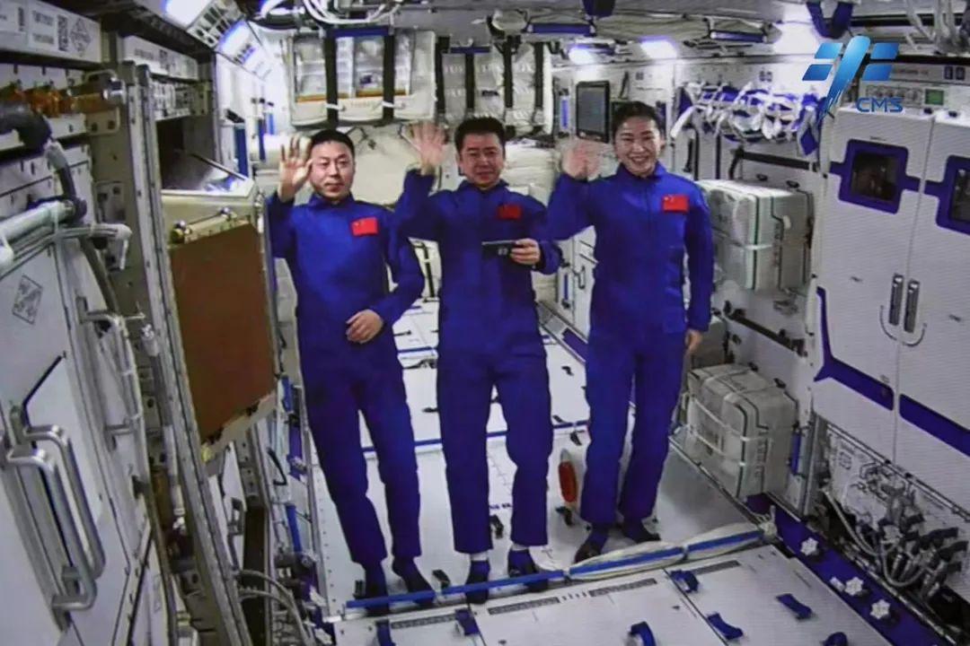 廊坊今日早间新闻,廊坊早班车在线播报