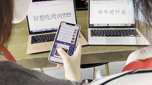 在家吃的烤肉火锅外卖,在家点烤肉外卖送锅