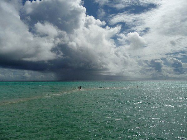 马尔代夫度假旅游攻略,马尔代夫6星豪华岛度假胜地