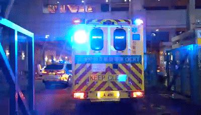 内地与香港民事纠纷,内地与香港的共同点