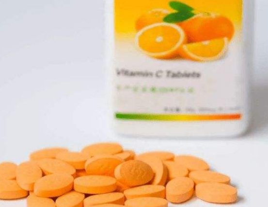 甲钴胺就是B12吗,甲钴胺就是营养神经的吗