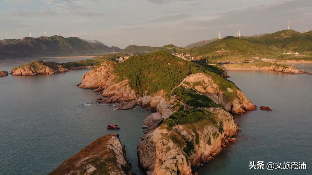 东海1号海钓,东海1号