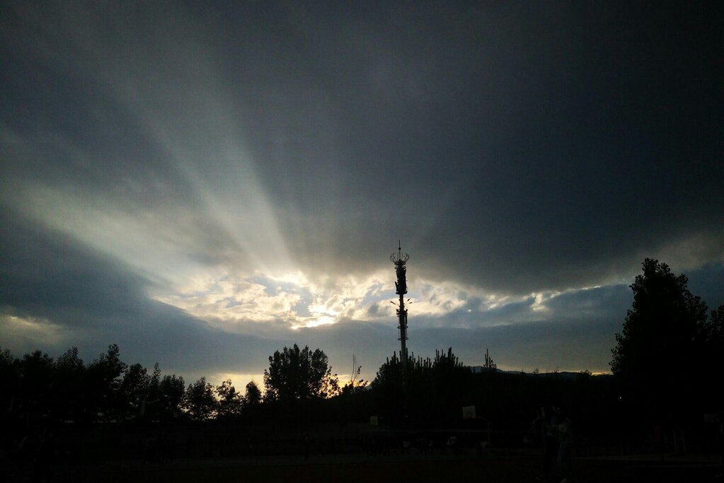 云南人在外省人眼里是什么样子的,外省人眼中的云南是怎样的