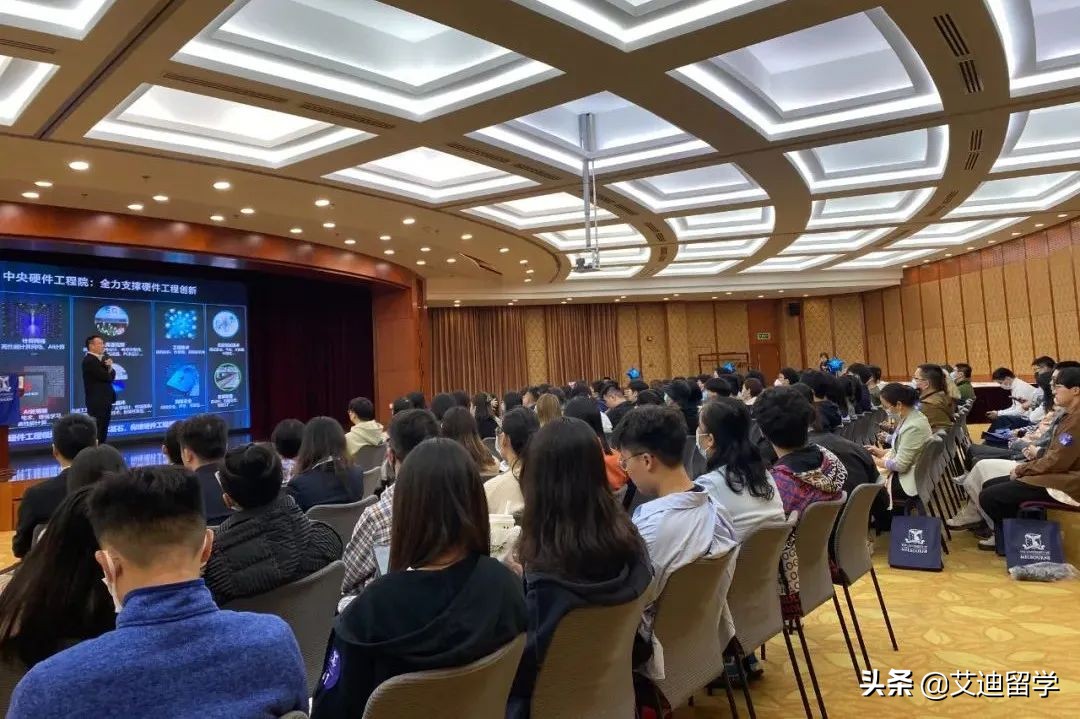 华为鸿蒙实验室,华为鸿蒙系统和5g对比