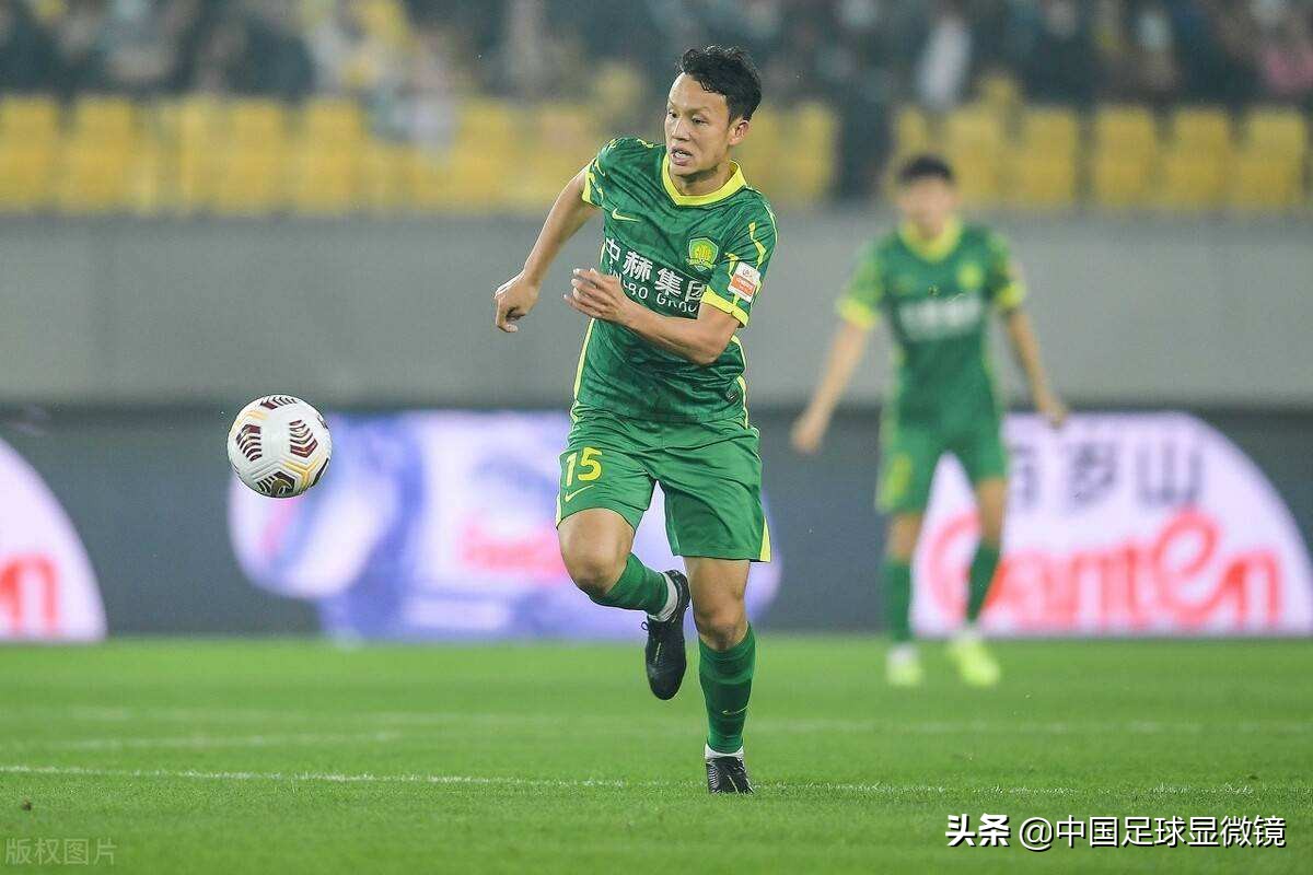 国足最新大名单公布信息,国足最新大名单和阵容