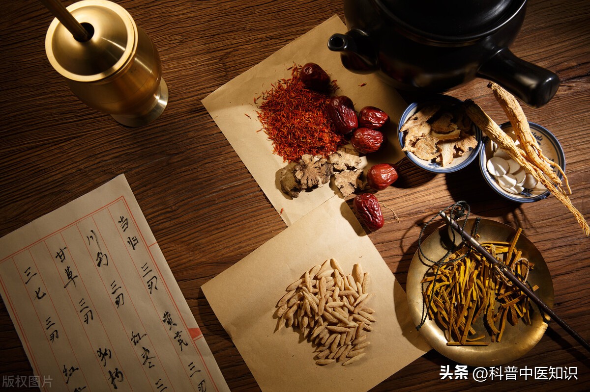 胃下垂补中益气汤,胃下垂吃什么补肾气