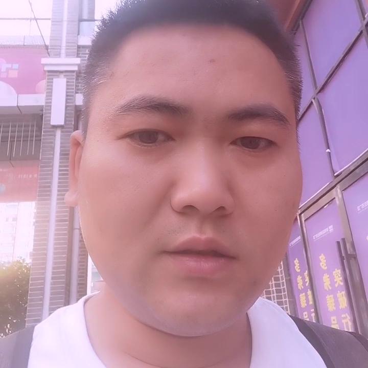 二手商铺贷款最多贷多少 (75万商场的商铺贷款能贷多少)